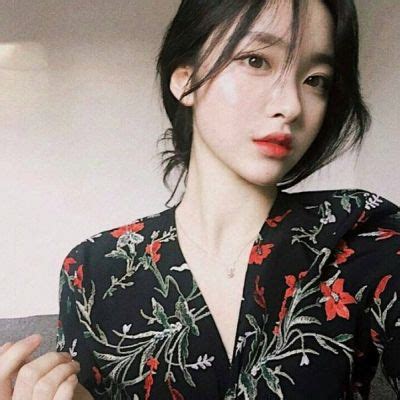 鹈堂刃卫（身份：假冒“拔刀斋”的保镖、武田观柳手下） - 多语言字幕在线观看 - 客户端直播